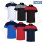 Preview: JOMA Polo-Shirt CREW V