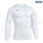 Preview: JOMA Thermo-Shirt BRAMA CLASSIC