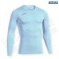 Preview: JOMA Thermo-Shirt BRAMA CLASSIC
