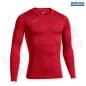 Preview: JOMA Thermo-Shirt BRAMA CLASSIC