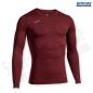 Preview: JOMA Thermo-Shirt BRAMA CLASSIC