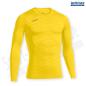 Preview: JOMA Thermo-Shirt BRAMA CLASSIC