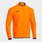 Preview: JOMA Trainingsjacke COMBI PREMIUM