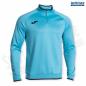 Preview: JOMA Sweatshirt COMBI PREMIUM