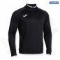 Preview: JOMA Sweatshirt COMBI PREMIUM