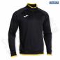 Preview: JOMA Sweatshirt COMBI PREMIUM