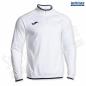 Preview: JOMA Sweatshirt COMBI PREMIUM