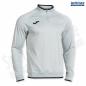 Preview: JOMA Sweatshirt COMBI PREMIUM