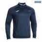 Preview: JOMA Sweatshirt COMBI PREMIUM