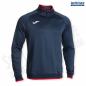 Preview: JOMA Sweatshirt COMBI PREMIUM