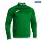 Preview: JOMA Sweatshirt COMBI PREMIUM