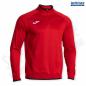 Preview: JOMA Sweatshirt COMBI PREMIUM