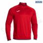 Preview: JOMA Sweatshirt COMBI PREMIUM