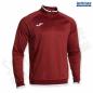 Preview: JOMA Sweatshirt COMBI PREMIUM