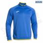 Preview: JOMA Sweatshirt COMBI PREMIUM