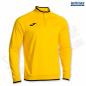 Preview: JOMA Sweatshirt COMBI PREMIUM