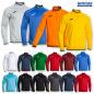 Preview: JOMA Sweatshirt COMBI PREMIUM
