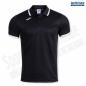 Preview: JOMA Poloshirt COMBI PREMIUM