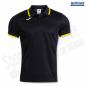 Preview: JOMA Poloshirt COMBI PREMIUM