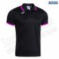 Preview: JOMA Poloshirt COMBI PREMIUM