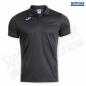 Preview: JOMA Poloshirt COMBI PREMIUM