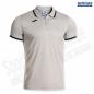 Preview: JOMA Poloshirt COMBI PREMIUM