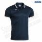 Preview: JOMA Poloshirt COMBI PREMIUM