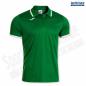 Preview: JOMA Poloshirt COMBI PREMIUM