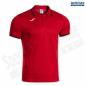 Preview: JOMA Poloshirt COMBI PREMIUM