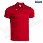 Preview: JOMA Sweatshirt COMBI PREMIUM