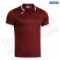 Preview: JOMA Poloshirt COMBI PREMIUM