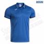 Preview: JOMA Poloshirt COMBI PREMIUM