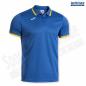 Preview: JOMA Poloshirt COMBI PREMIUM