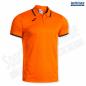 Preview: JOMA Poloshirt COMBI PREMIUM