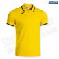 Preview: JOMA Poloshirt COMBI PREMIUM