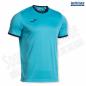 Preview: JOMA Shirt COMBI PREMIUM
