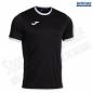 Preview: JOMA Shirt COMBI PREMIUM