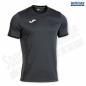 Preview: JOMA Shirt COMBI PREMIUM