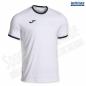Preview: JOMA Shirt COMBI PREMIUM