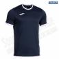Preview: JOMA Shirt COMBI PREMIUM