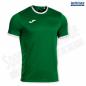 Preview: JOMA Shirt COMBI PREMIUM