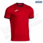 Preview: JOMA Shirt COMBI PREMIUM