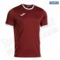 Preview: JOMA Shirt COMBI PREMIUM
