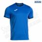 Preview: JOMA Shirt COMBI PREMIUM
