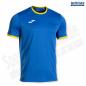 Preview: JOMA Shirt COMBI PREMIUM