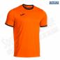Preview: JOMA Shirt COMBI PREMIUM