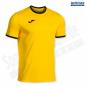 Preview: JOMA Shirt COMBI PREMIUM