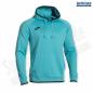 Preview: JOMA Hoodie COMBI PREMIUM