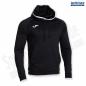 Preview: JOMA Hoodie COMBI PREMIUM