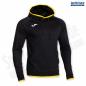 Preview: JOMA Hoodie COMBI PREMIUM